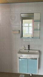Blk 217A Matilda Portico (Punggol), HDB 4 Rooms #431374701